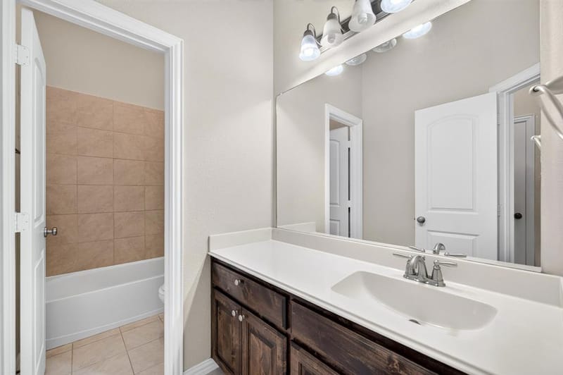 5624 Domer Drive, Frisco TX 75035 - Photo 30