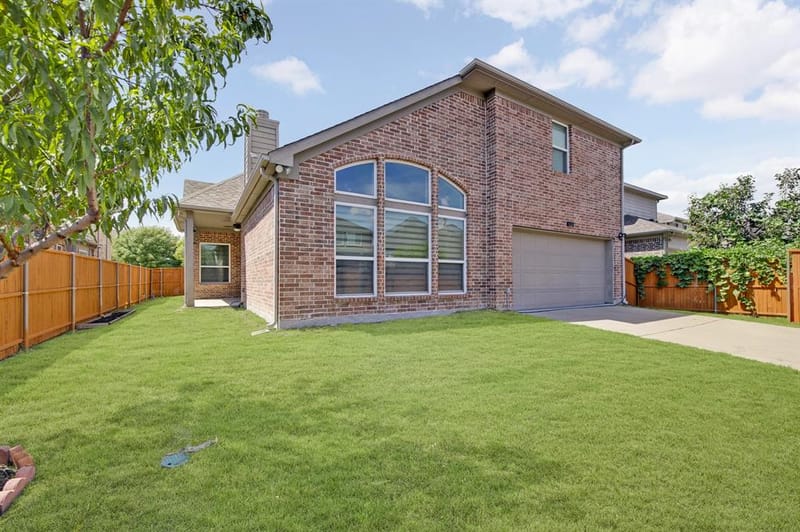 5624 Domer Drive, Frisco TX 75035 - Photo 34