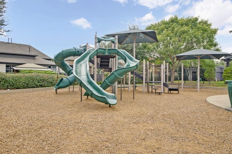 5624 Domer Drive, Frisco TX 75035 - Photo 38