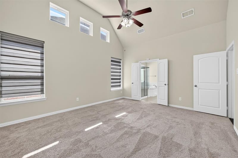 5624 Domer Drive, Frisco TX 75035 - Photo 18