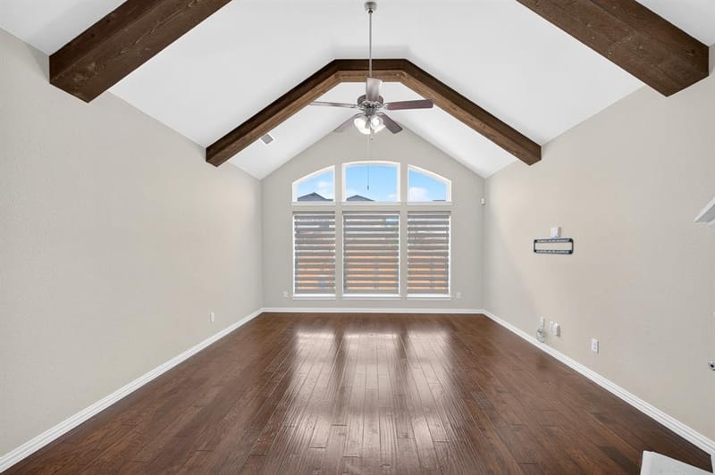 5624 Domer Drive, Frisco TX 75035 - Photo 15