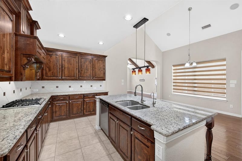 5624 Domer Drive, Frisco TX 75035 - Photo 11