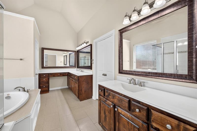 5624 Domer Drive, Frisco TX 75035 - Photo 19