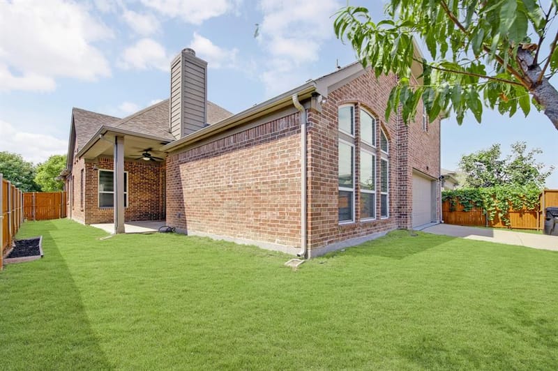 5624 Domer Drive, Frisco TX 75035 - Photo 35