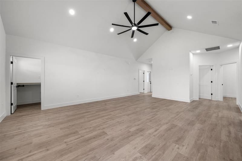 300 Johnson Street, McGregor TX 76657 - Photo 3