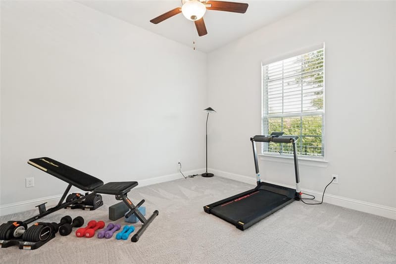 844 Timothy Drive, Allen TX 75013 - Photo 23