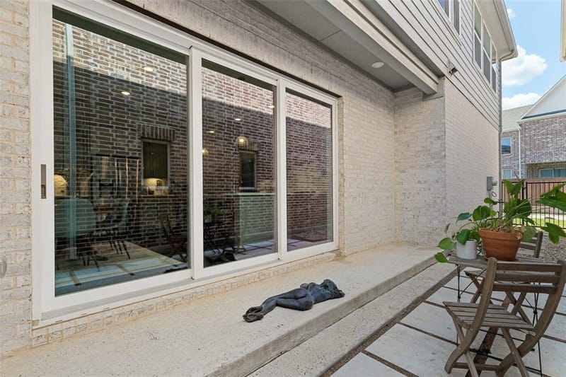 844 Timothy Drive, Allen TX 75013 - Photo 27