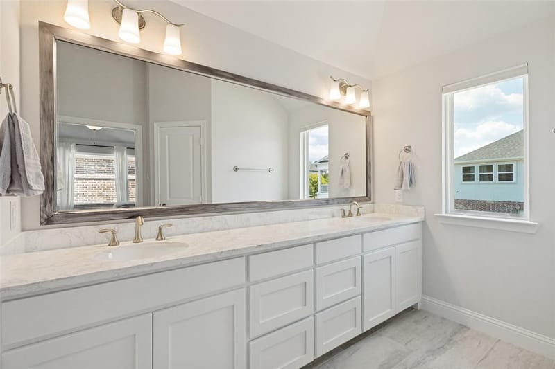 844 Timothy Drive, Allen TX 75013 - Photo 17