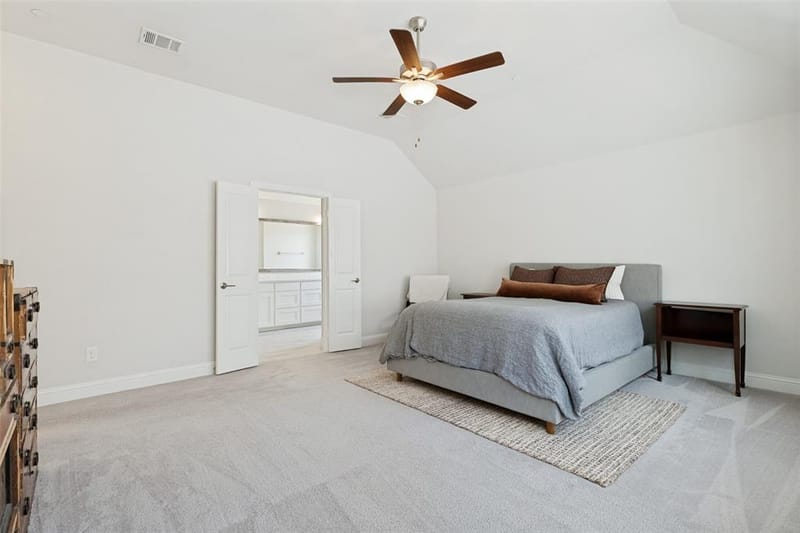 844 Timothy Drive, Allen TX 75013 - Photo 16