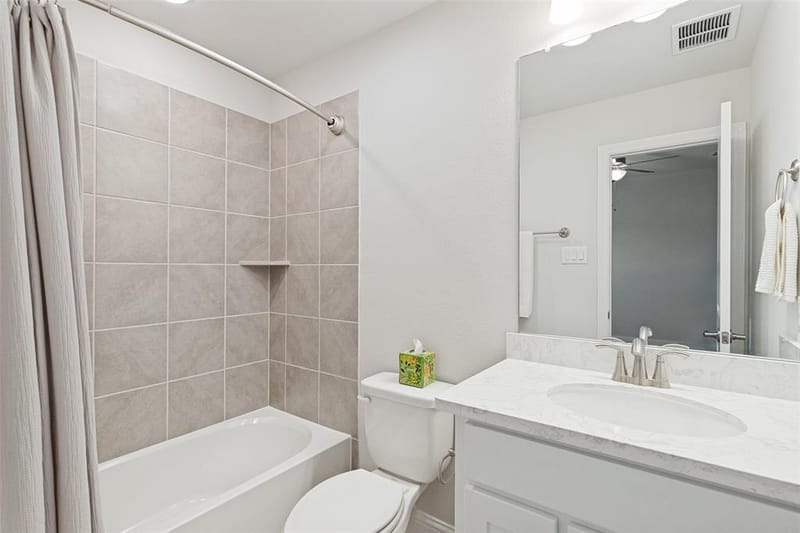 844 Timothy Drive, Allen TX 75013 - Photo 26