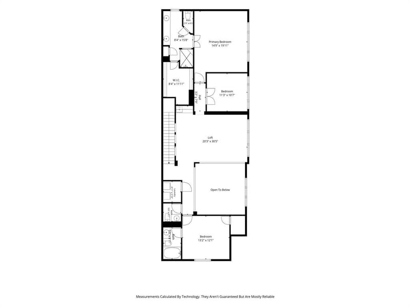 844 Timothy Drive, Allen TX 75013 - Photo 32