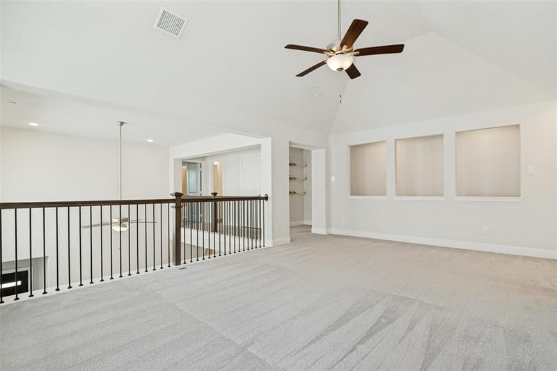 844 Timothy Drive, Allen TX 75013 - Photo 20