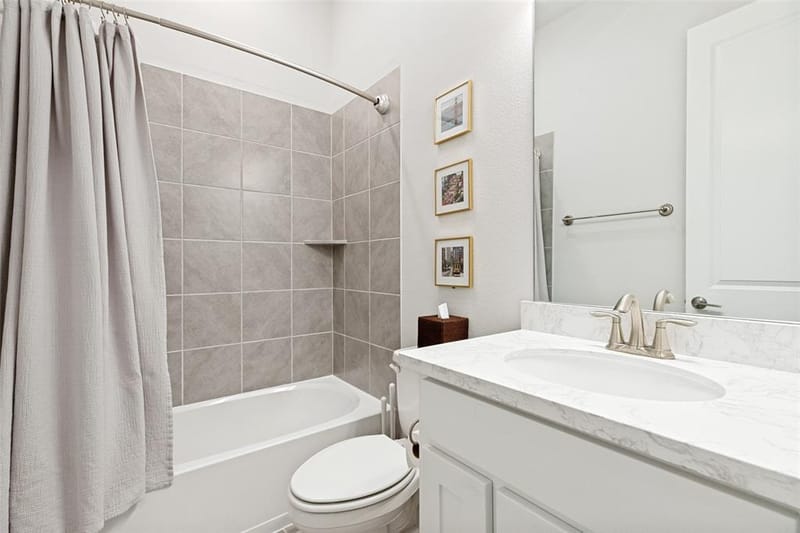 844 Timothy Drive, Allen TX 75013 - Photo 24