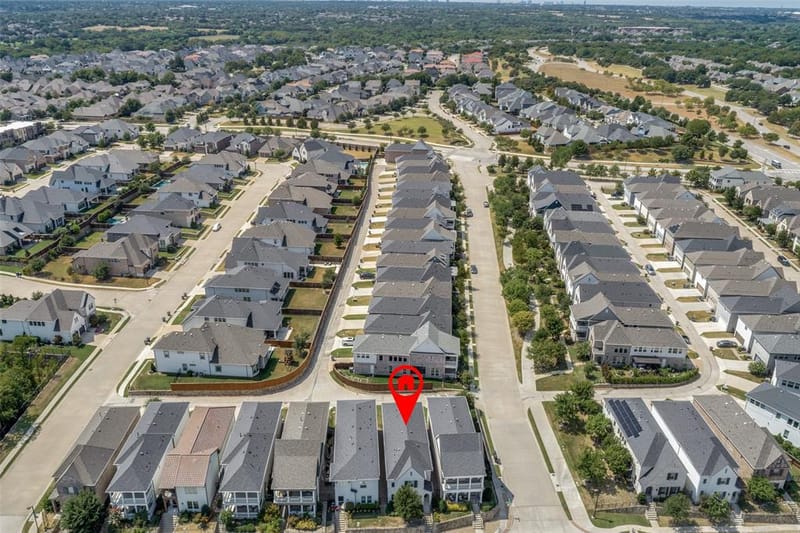 844 Timothy Drive, Allen TX 75013 - Photo 30