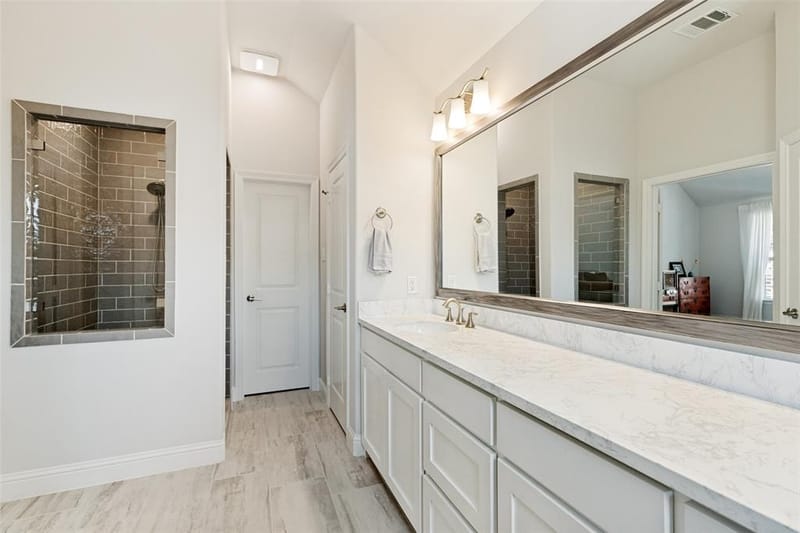 844 Timothy Drive, Allen TX 75013 - Photo 18