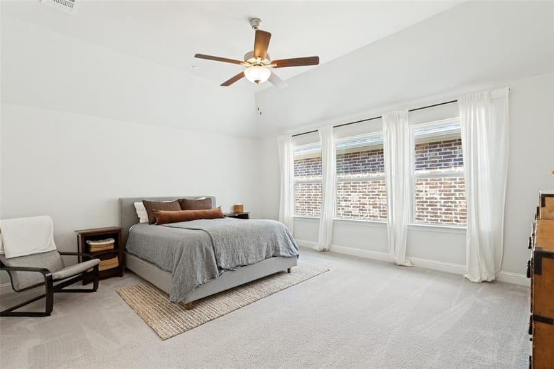 844 Timothy Drive, Allen TX 75013 - Photo 15