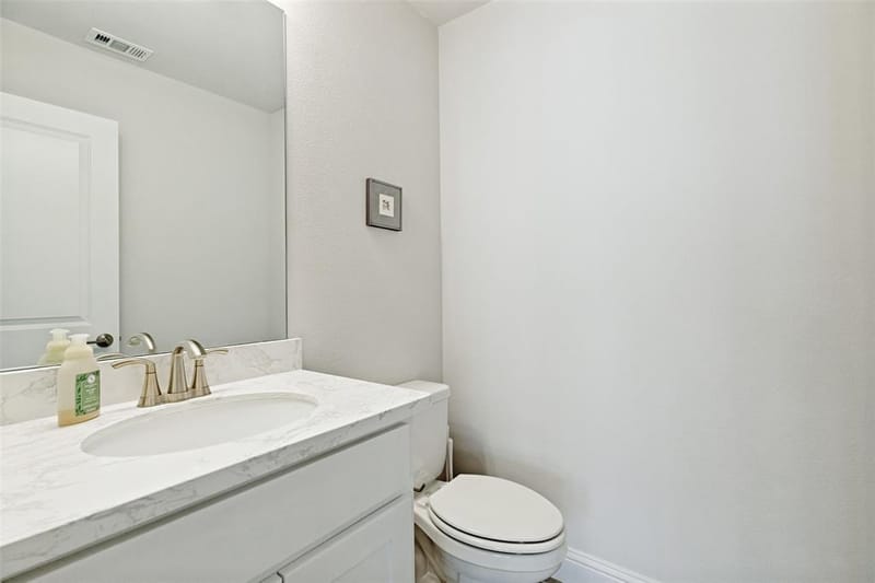 844 Timothy Drive, Allen TX 75013 - Photo 19