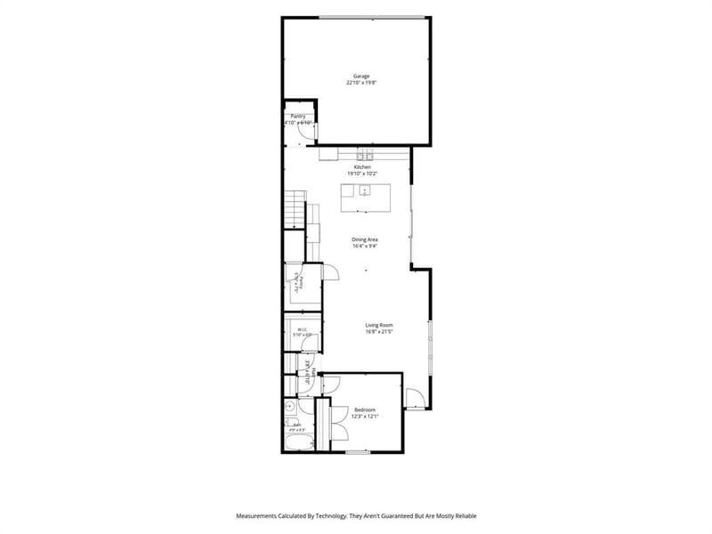 844 Timothy Drive, Allen TX 75013 - Photo 31