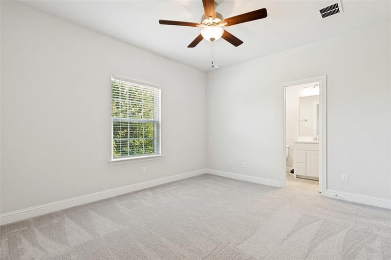844 Timothy Drive, Allen TX 75013 - Photo 25
