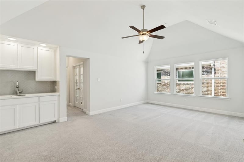 844 Timothy Drive, Allen TX 75013 - Photo 21