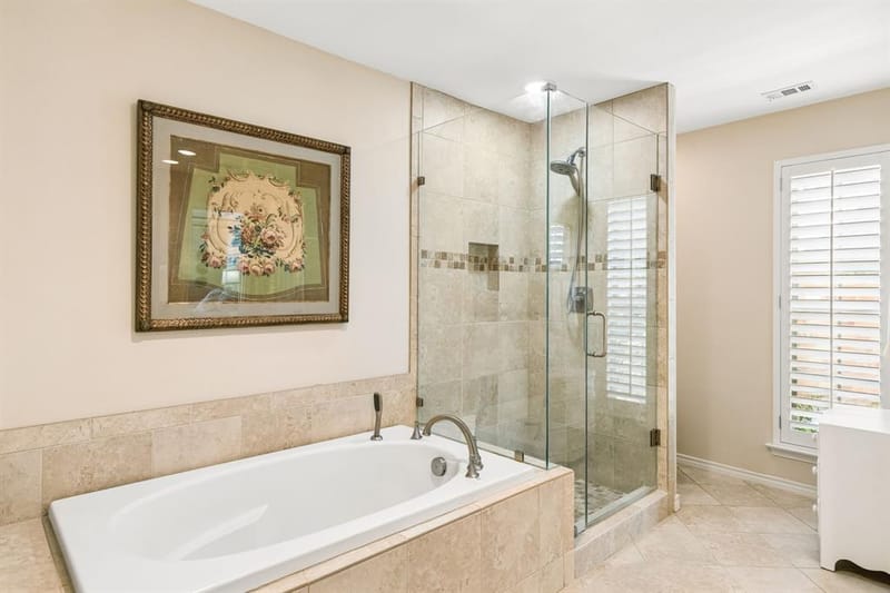 234 Shady Hill Drive, Richardson TX 75080 - Photo 23