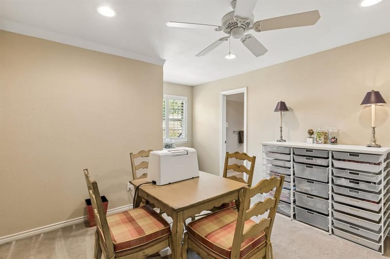 234 Shady Hill Drive, Richardson TX 75080 - Photo 27