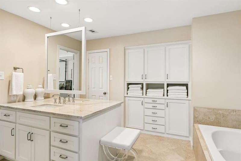234 Shady Hill Drive, Richardson TX 75080 - Photo 22
