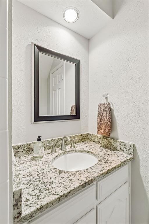 234 Shady Hill Drive, Richardson TX 75080 - Photo 28
