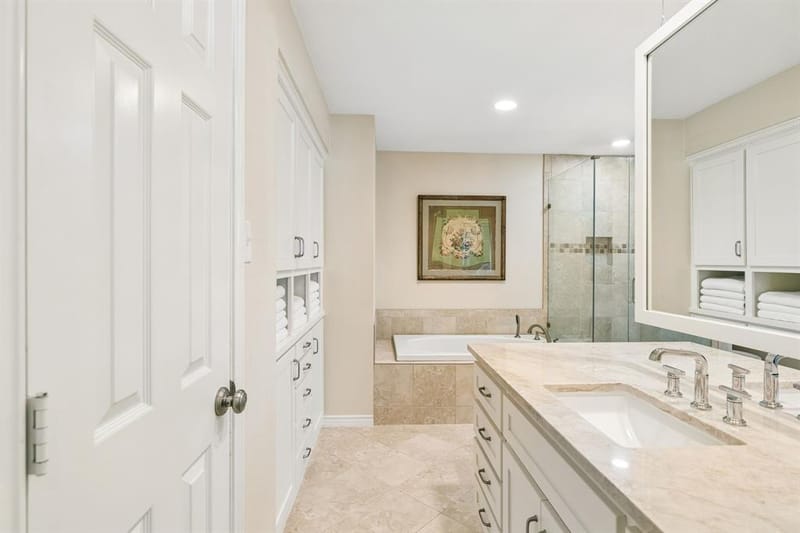 234 Shady Hill Drive, Richardson TX 75080 - Photo 20