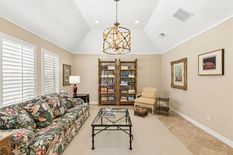 234 Shady Hill Drive, Richardson TX 75080 - Photo 9