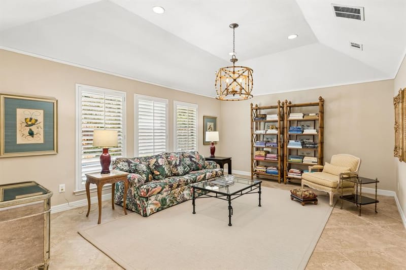 234 Shady Hill Drive, Richardson TX 75080 - Photo 10