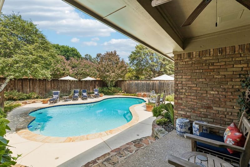 234 Shady Hill Drive, Richardson TX 75080 - Photo 31