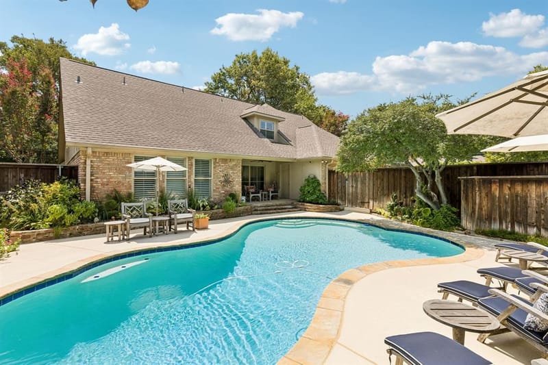 234 Shady Hill Drive, Richardson TX 75080 - Photo 29