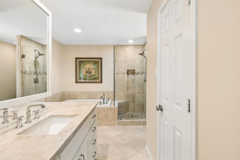 234 Shady Hill Drive, Richardson TX 75080 - Photo 21