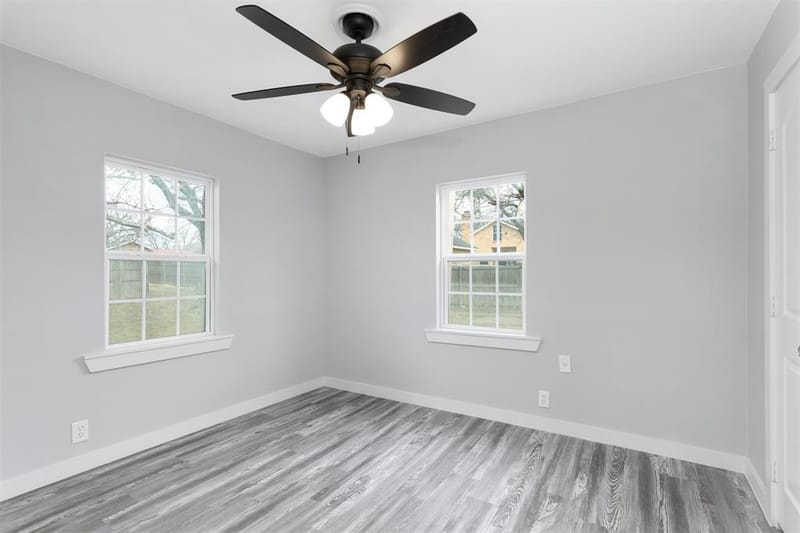 310 Dogwood Avenue, Princeton TX 75407 - Photo 13