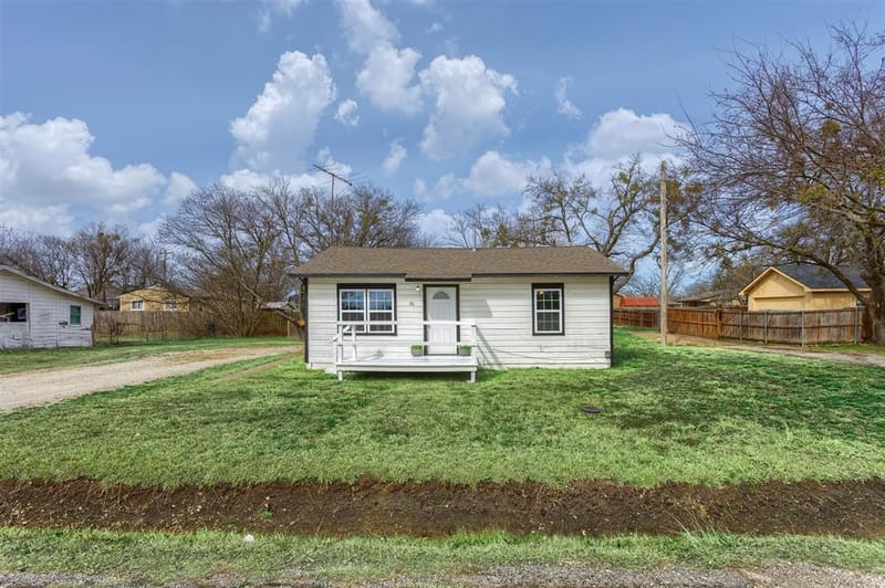 310 Dogwood Avenue, Princeton TX 75407 - Photo 10