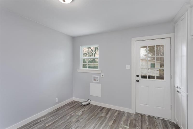 310 Dogwood Avenue, Princeton TX 75407 - Photo 8