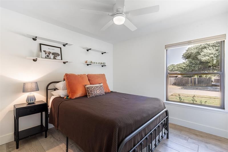 2941 Downing Street, Flower Mound TX 75028 - Photo 23