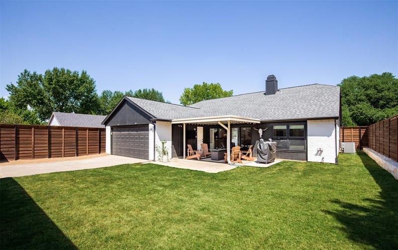 2941 Downing Street, Flower Mound TX 75028 - Photo 27