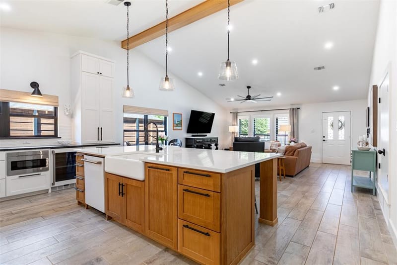 2941 Downing Street, Flower Mound TX 75028 - Photo 13