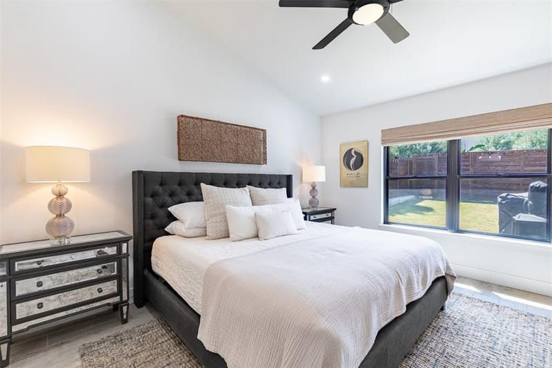 2941 Downing Street, Flower Mound TX 75028 - Photo 16