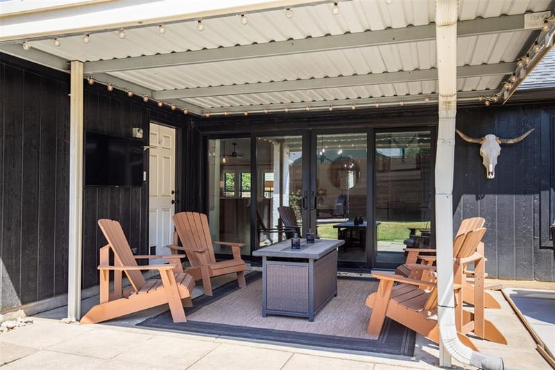 2941 Downing Street, Flower Mound TX 75028 - Photo 26