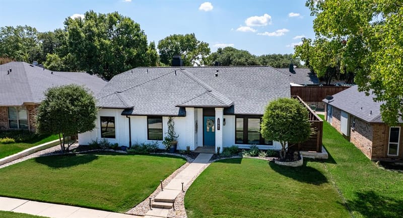 2941 Downing Street, Flower Mound TX 75028 - Photo 3