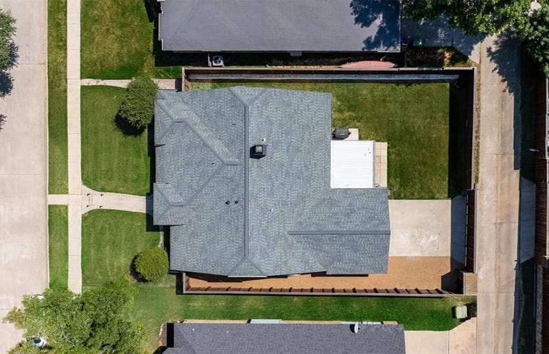 2941 Downing Street, Flower Mound TX 75028 - Photo 32