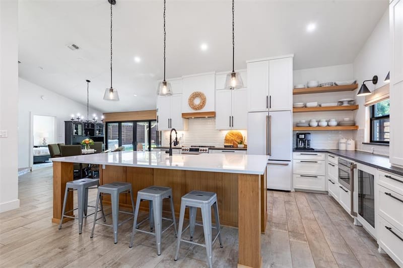 2941 Downing Street, Flower Mound TX 75028