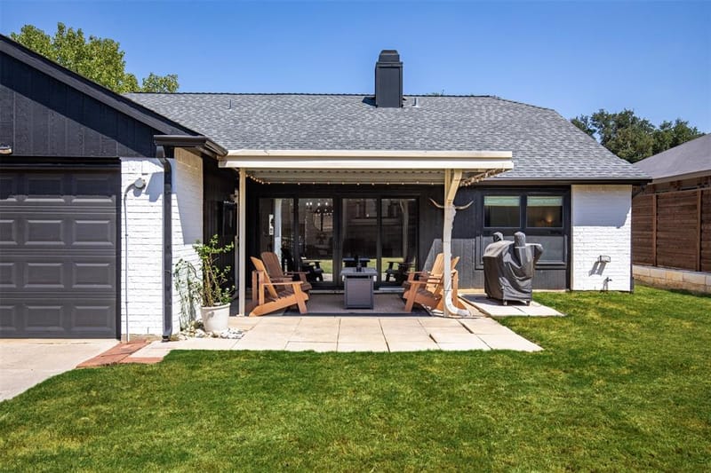 2941 Downing Street, Flower Mound TX 75028 - Photo 28