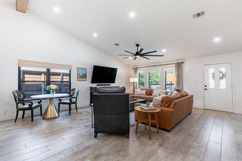 2941 Downing Street, Flower Mound TX 75028 - Photo 5