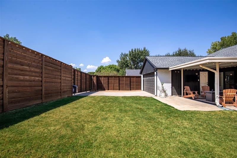 2941 Downing Street, Flower Mound TX 75028 - Photo 30