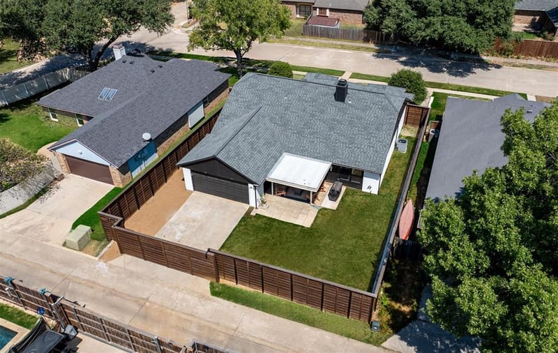 2941 Downing Street, Flower Mound TX 75028 - Photo 34