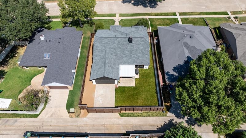 2941 Downing Street, Flower Mound TX 75028 - Photo 33